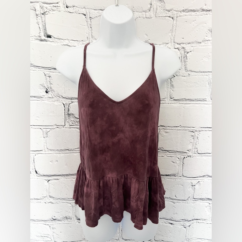 American Eagle Tank Top